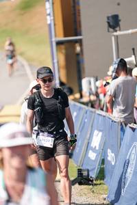 BIB: 
                            <button type="button" onclick="openModal(27205493)" class="btn btn-primary btn-sm float-right btn-popup" data-toggle="modal" data-target=".modal-high-quality">
                        <i class="fas fa-shopping-cart"></i> Add to Cart
                    </button>
                                            <button type="button" onclick="isThisMe(27205493, true)" class="btn btn-success btn-sm float-right btn-popup btn-isme hidden" data-toggle="tooltip" data-placement="bottom" title="นี่คือรูปของคุณใช่ไหม คลิกที่นี่เพื่อเอาเข้าอัลบั้ม">
                        <i class="fas fa-plus"></i> Add to album
                    </button>
                    <button type="button" onclick="isThisMe(27205493, false)" class="btn btn-warning btn-sm float-right btn-popup btn-isnotme hidden">
                        <i class="fas fa-ban"></i> Remove from album
                    </button>